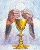 pic-communion